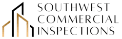 SW Comm Inspec