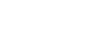 SW Comm Inspec Logo img white